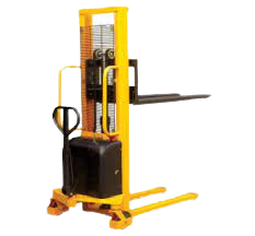 C:/xampp/htdocs/shribalaji/images2/7-hydraulic-dock-leveler-1.png